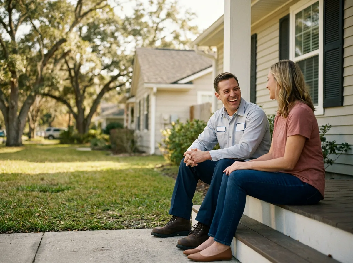 Septic tank pumping FAQs for Weaver, AL